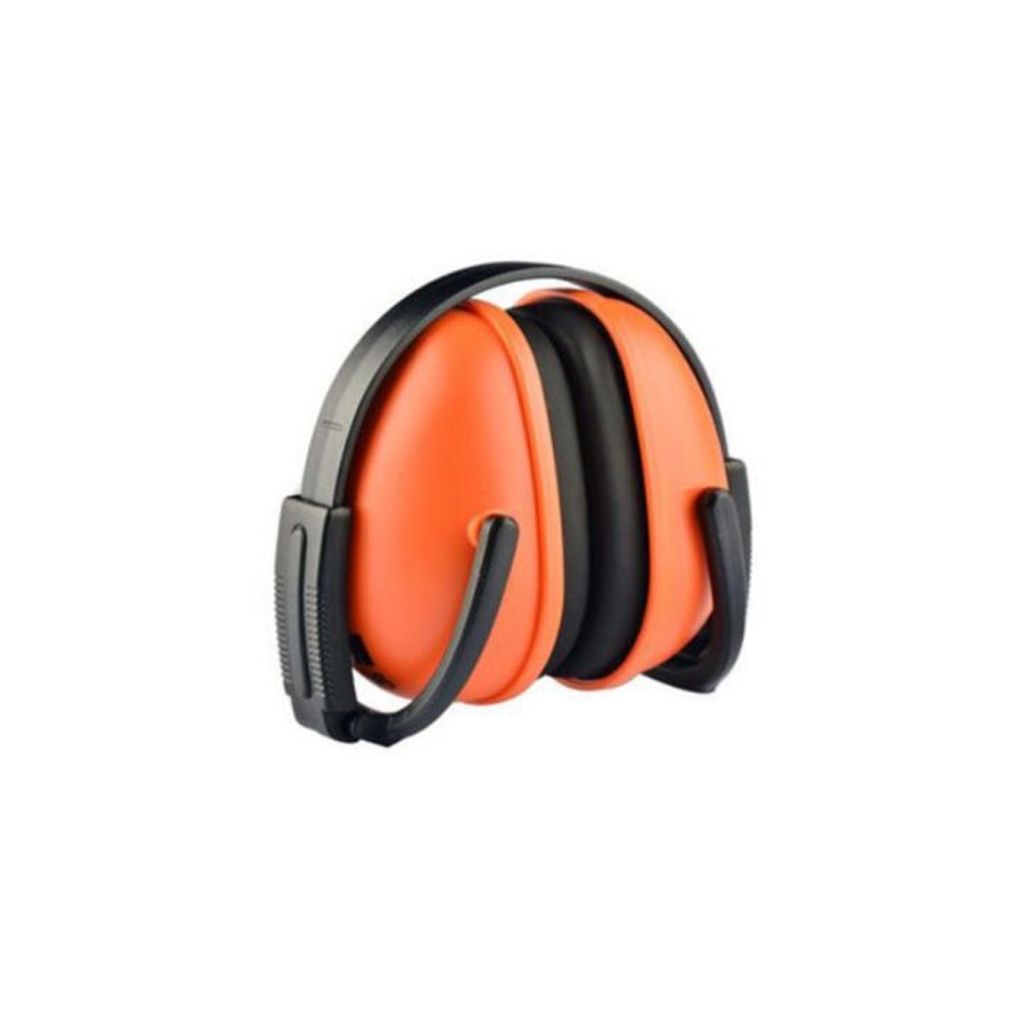 3M 1436 Folding Earmuff