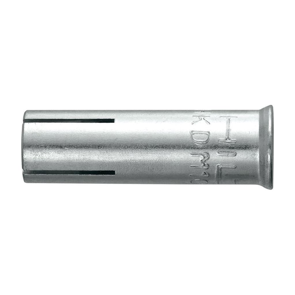 HILTI Drop-in Flush Anchor HKD (10x40MM - 12x50MM) (50Pcs)