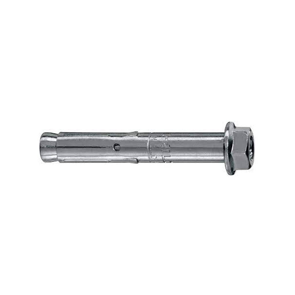 HILTI Sleeve Anchor HLC (6/40 x 65)