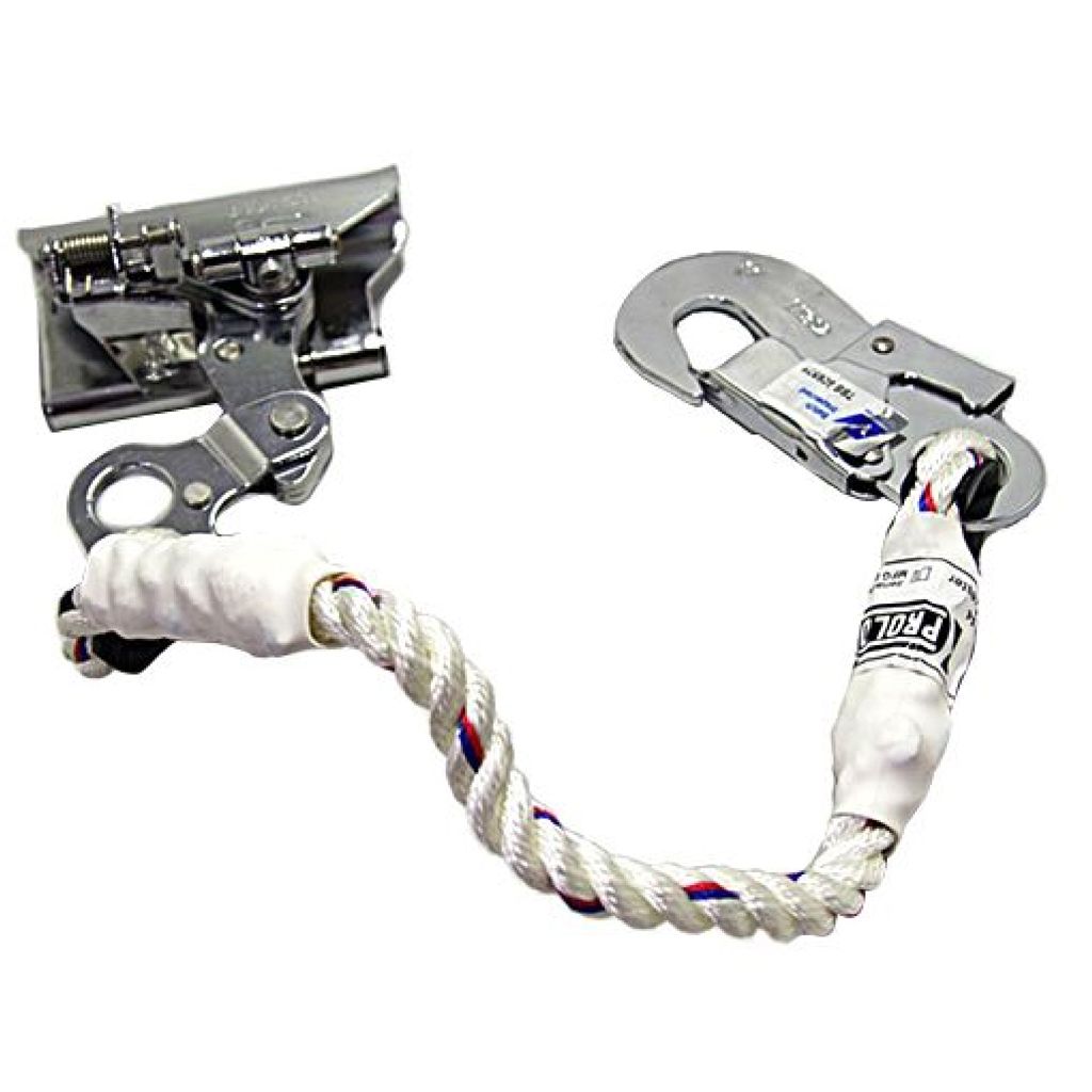 SKYHAWK SK-18 Safety Fall Arrestor