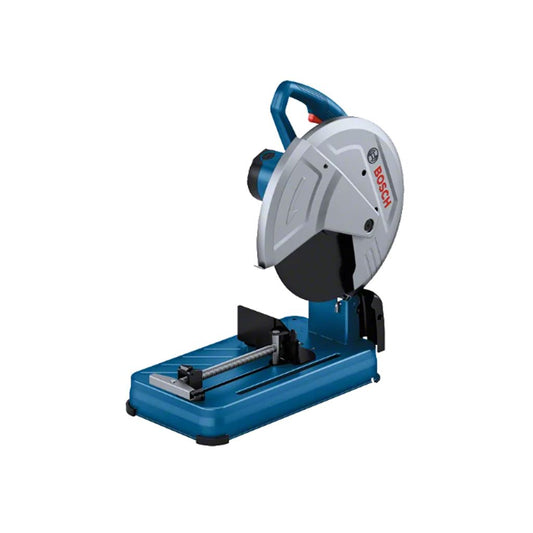 BOSCH GCO 230 Cut-Off Machine (14")