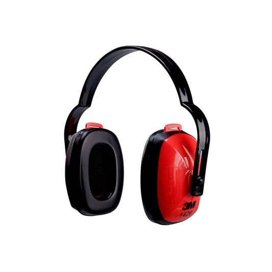 3M 1426 Economy Earmuff
