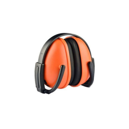 3M 1436 Folding Earmuff