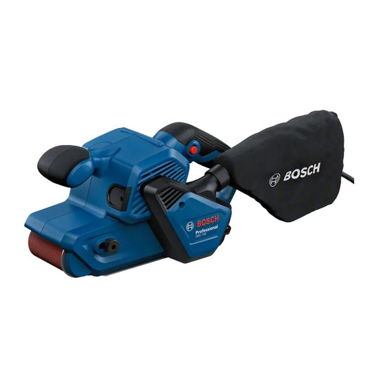 BOSCH GBS 750 Belt Sander (75X533MM)