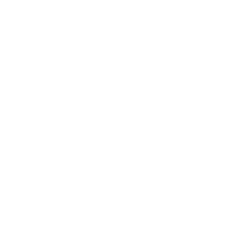 Mando Hardware Trading Pte Ltd