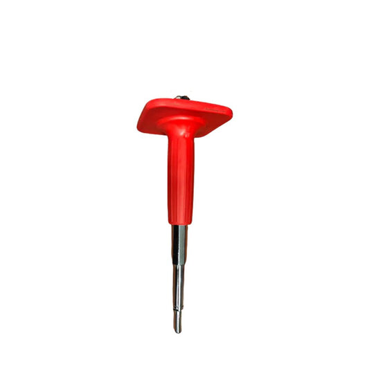 M10 Anchor Setting Tool (8 -12MM)