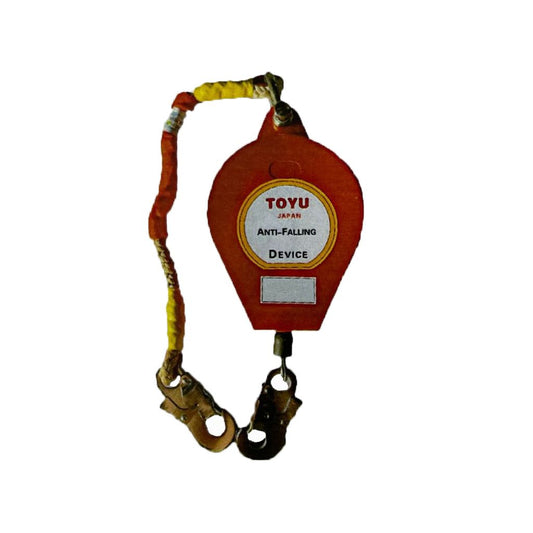 TOYU Anti-Falling Device (10M-20M)
