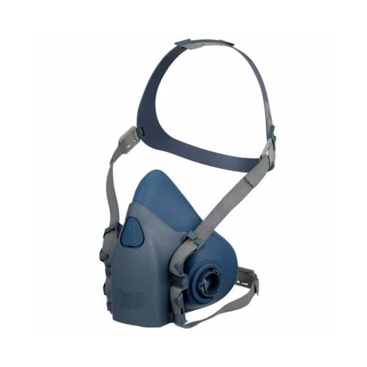 M3 7501 Respirator Set w/Filter