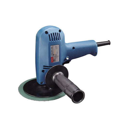 DONG CHENG DSA150 Disc Sander (6")
