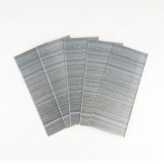 T64 Air Nails