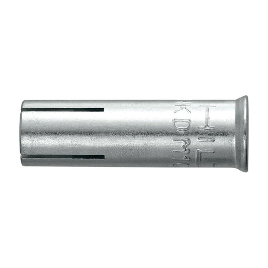 HILTI Drop-in Flush Anchor HKD (10x40MM - 12x50MM) (50Pcs)