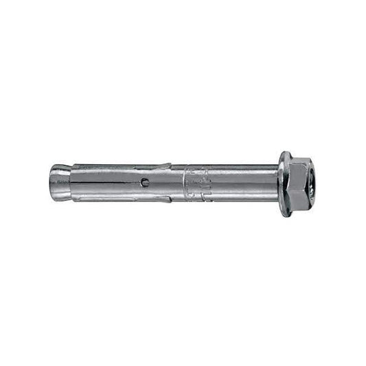 HILTI Sleeve Anchor HLC (6/40 x 65)