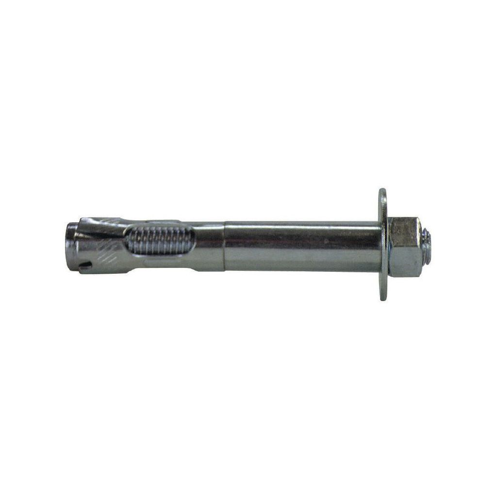 HILTI Sleeve Anchor SS304 (10x60mm)