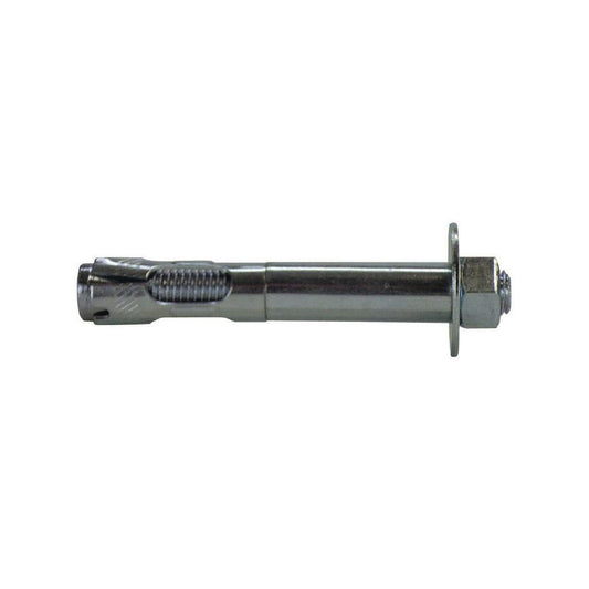 HILTI Sleeve Anchor SS304 (10x60mm)