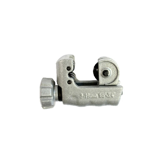 M10 TC-028 Mini Pipe Cutter (4-28MM)