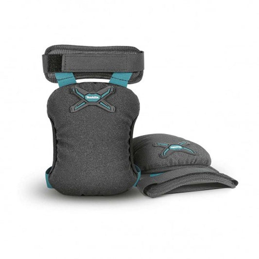 MAKITA E-05642 Knee Pads (Light Duty)