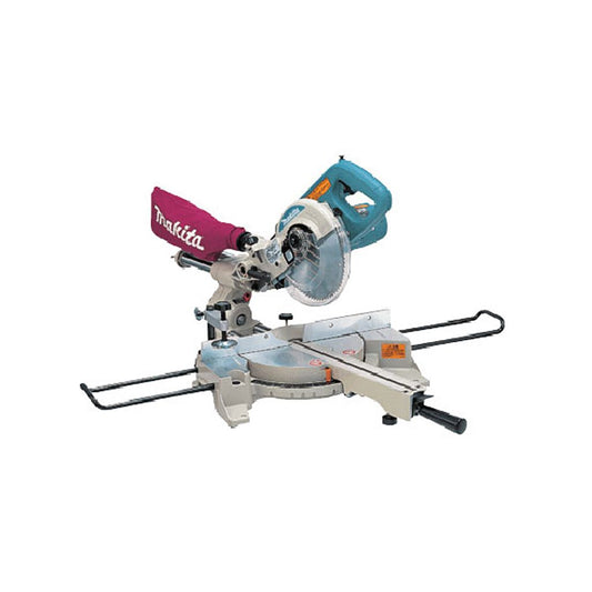 MAKITA LS0714 Compound Saw (190MM)
