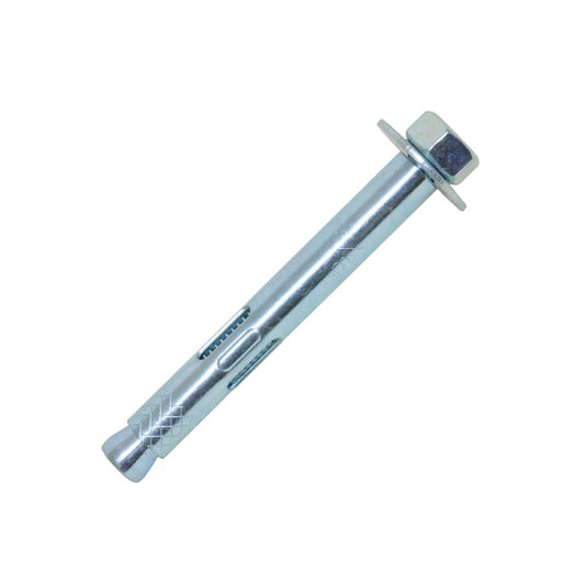 Normal Sleeve Anchor (10x50MM) 50Pcs