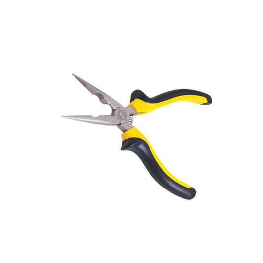 ROBUST DEER RT-1118 Long Nose Plier (8")