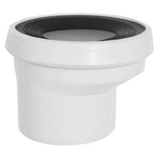 SHOWY 8252B 1"X4" Offset Connector
