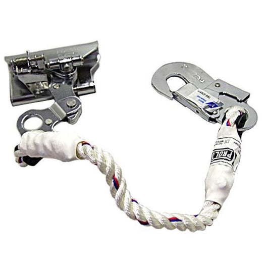 SKYHAWK SK-18 Safety Fall Arrestor