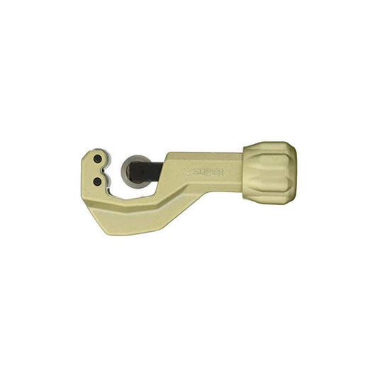 SUPER-JAPAN TCB105 Tube Cutter (6 - 32MM)