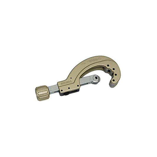 SUPER-JAPAN TCB502 Tube Cutter (6-60MM)