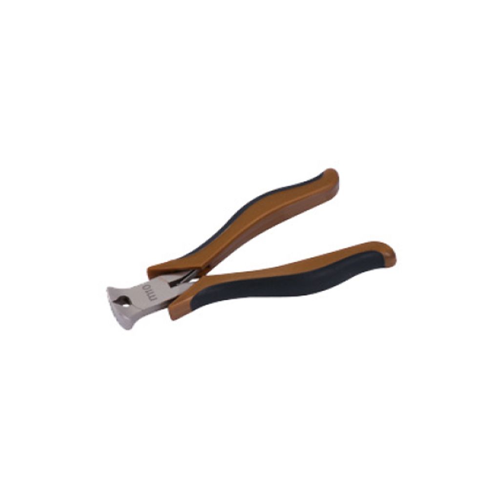 M10 EN-200 End Cutting Plier