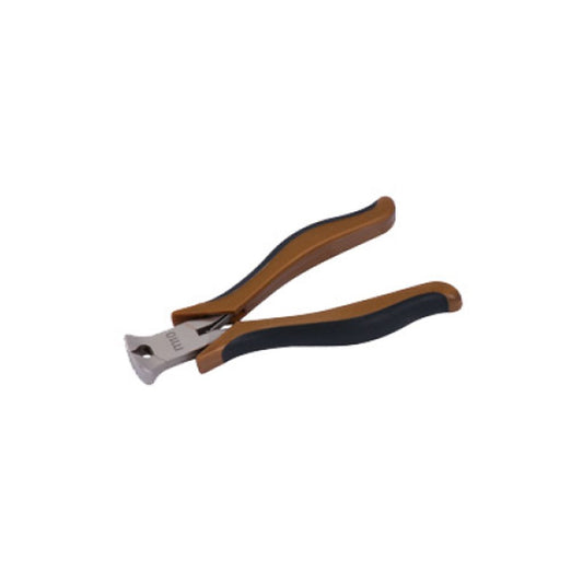 M10 EN-200 End Cutting Plier