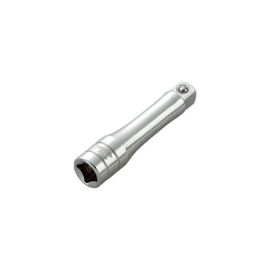 KTC BE3-200 Extension Bars (3/8" x 200MM)