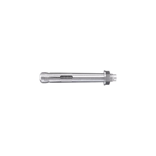 FISCHER 93807 Sleeve Anchor FSL 10/12 B (10X50)
