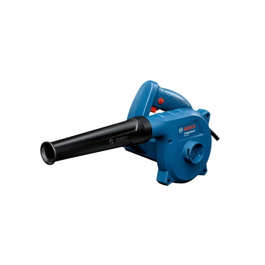 BOSCH GBL 650 Electric Blower (650W)
