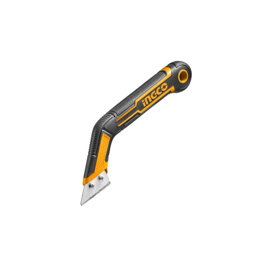 INGCO GRHS20021 Grout Remover Tool (8"/200MM)
