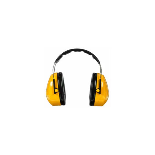 3M H9A Ear Muff Peltor Optime (98 dBA)