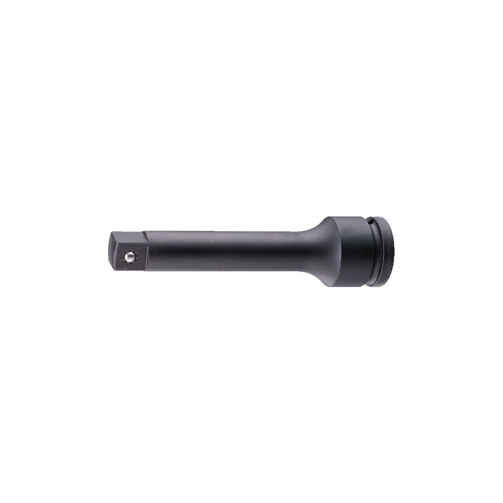 KING TONY 6260-10P 3/4" DR. Impact Extension Bars (10”)