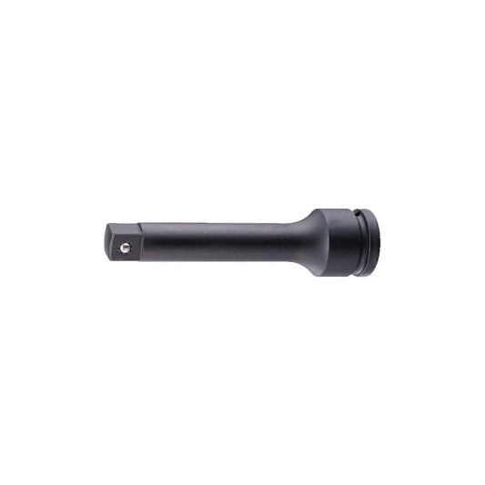 KING TONY 6260-10P 3/4" DR. Impact Extension Bars (10”)