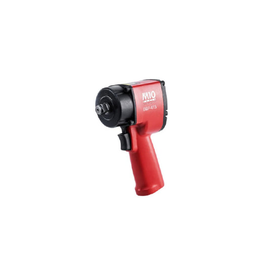 M10 IMP-41S Mini Air Impact Wrench (1/2")