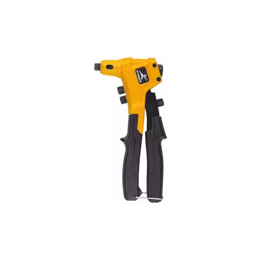 ROBUST DEER HR310 Mini Hand Riveter