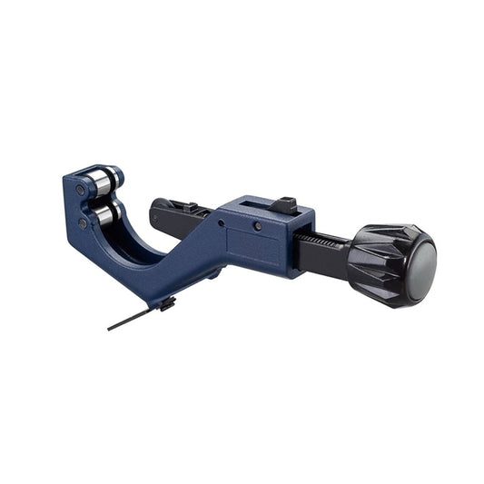 MAXCLAW TC-108B Tube Cutter (6-50MM)