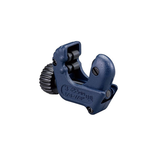 MAXCLAW TCM-211 Tube Cutter (3-28MM)