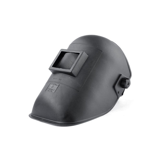Welding Mask (Helmet)